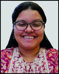 EKANSH GUPTA