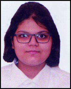 Heba Mohsin