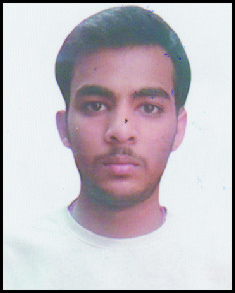 Himanshu Bansal