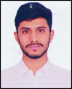 Himesh Jangra