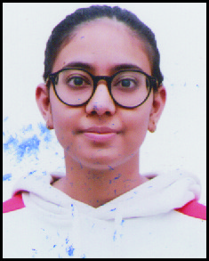 Jaya Kumari
