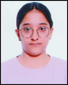 Khushi