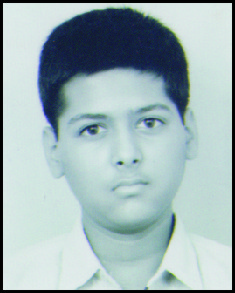 Lakshay