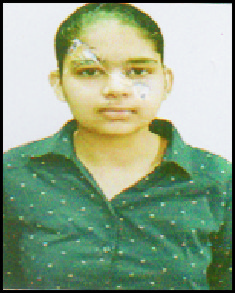 Manvi