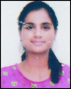 Manvi Singh