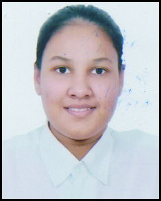 Palak Bansal