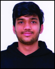 Pranjal