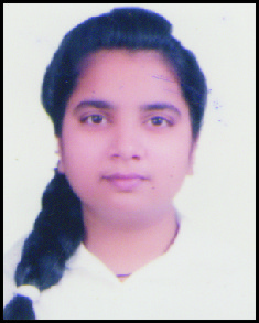 Ritika