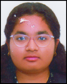 Jyothi H C Velpula