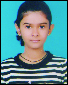 Shree Swain
