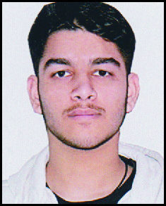 Pratham