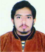 ADITYA YADAV