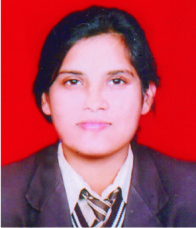 AKSHEE BATRA