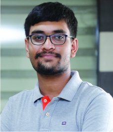 AMULYA GUPTA AIIMS