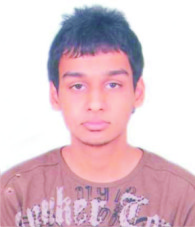 APURV AGARWAL