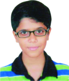 ASHANK KHAITAN AIIMS