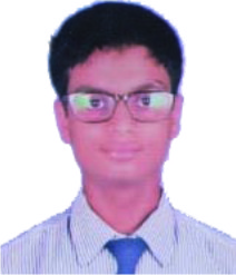 AYUSH JAIN
