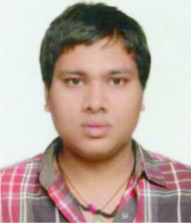 CHANDAN KUMAR