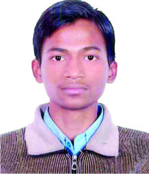 DEVENDRA KR. JAIN