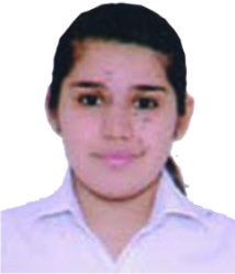 GITIKA RAJPAL