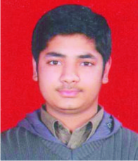 JAYESH GUPTA