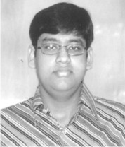 NITIN KUMAR