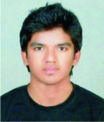 PRIYANK SOOD