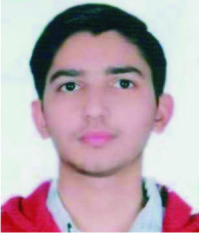 RAHUL SANGWAN