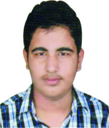 RITIK