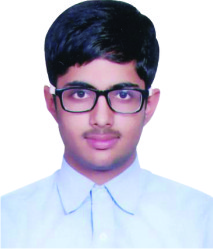 SARTHAK GUPTA