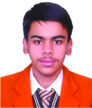 SAURABH GUPTA