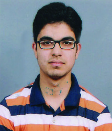 SHEKHAR KALRA