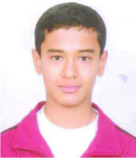 SHUBHAM SINGLA
