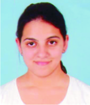 SNIGDHA SONI