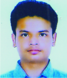 SUJAL SINGH
