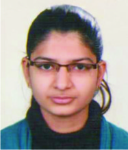TEJASVINI
