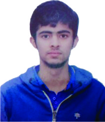 UMANG DUDEJA