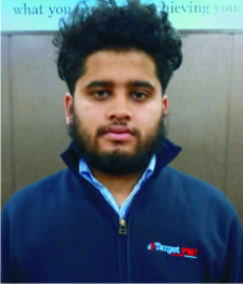 VIVEK