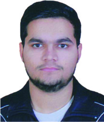 VIVEK KUMAR