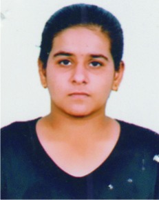 MAHAK