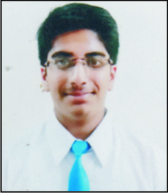 Ayush