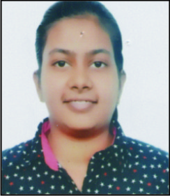 Vasundhra