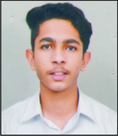 Tanmay
