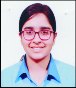 Anusha