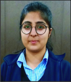 Soumya