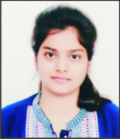 Priya