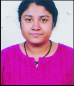 Samidha