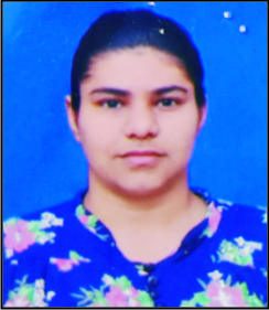Parul
