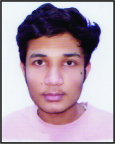 Mayank