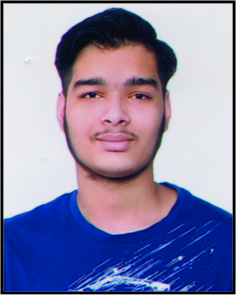Yagyna Singh